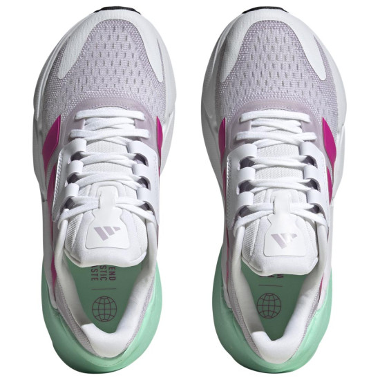 Adidas Adistar 2 W Adidas Adistar 2 W
